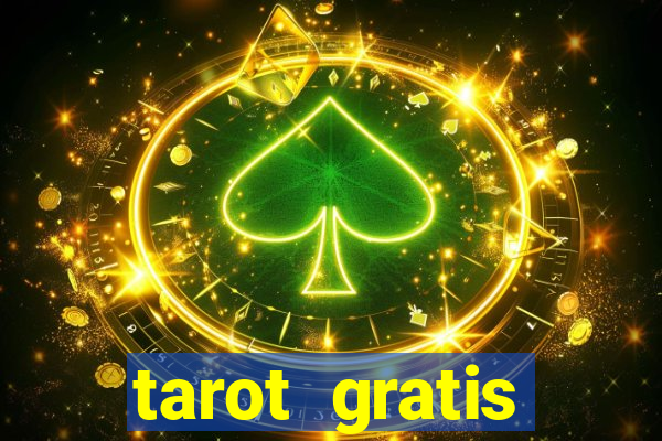 tarot gratis estrela guia